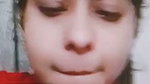 rater pore Chamet video