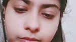 rater pore Chamet video