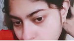 rater pore Chamet video