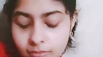 rater pore Chamet video