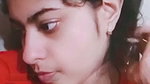 rater pore Chamet video