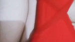 rater pore Chamet video