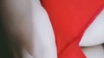 rater pore Chamet video