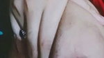 rater pore Chamet video
