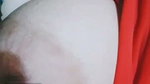 rater pore Chamet video