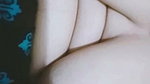 rater pore Chamet video