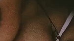 raterqeen Chamet video