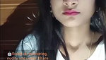 reia Chamet video
