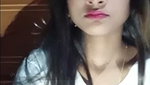 reia Chamet video