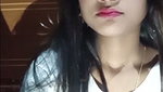 reia Chamet video