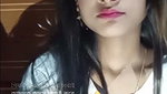 reia Chamet video