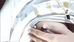 reia Chamet video