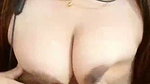 rimi Chamet video