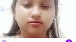 rinki roy123 Chamet video