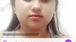 rinki roy123 Chamet video