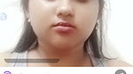 rinki roy123 Chamet video