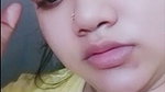 riya 61m Chamet video