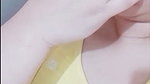 riya 61m Chamet video