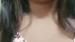 riya 90 Chamet video