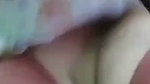 riya 90 Chamet video