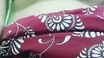 riya 90 Chamet video