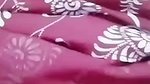 riya 90 Chamet video