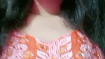 riya moni Chamet video