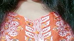 riya moni Chamet video