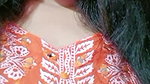 riya moni Chamet video