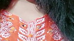 riya moni Chamet video