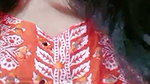 riya moni Chamet video