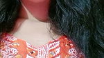 riya moni Chamet video