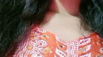 riya moni Chamet video