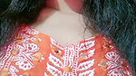 riya moni Chamet video