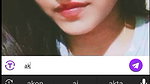 riya Chamet video