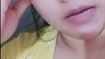 riya61 m Chamet video