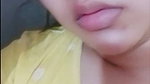 riya61 m Chamet video