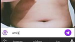 rlya baby Chamet video