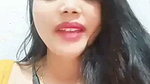rlya Chamet video