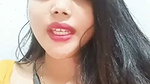 rlya Chamet video