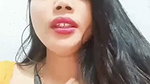 rlya Chamet video