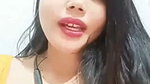 rlya Chamet video