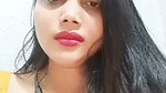 rlya Chamet video