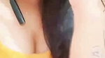 rlya Chamet video