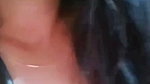 rlya Chamet video