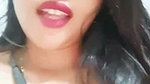 rlya Chamet video