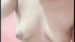 robe Chamet video