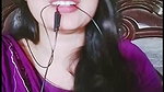 robnia Chamet video