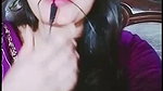 robnia Chamet video