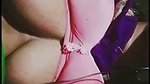 robnia Chamet video